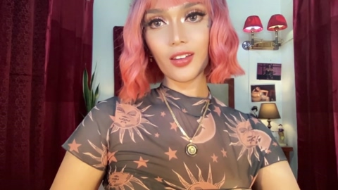 scarlettcumsalot  27-06-2022